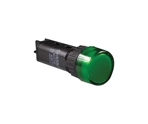 16MM PILOT LIGHTS - Standard Lighting (Pty) Ltd