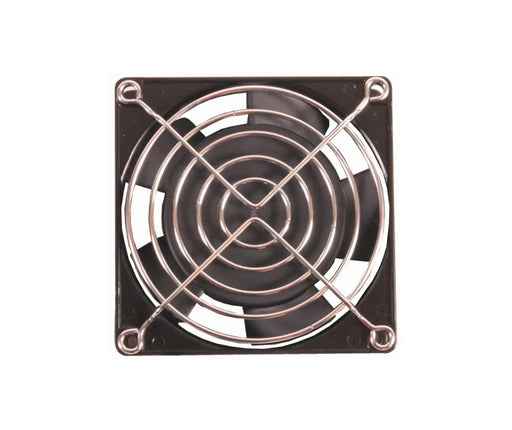 18W 110V Panel Fan - MCE Electric - Standard Lighting (Pty) Ltd