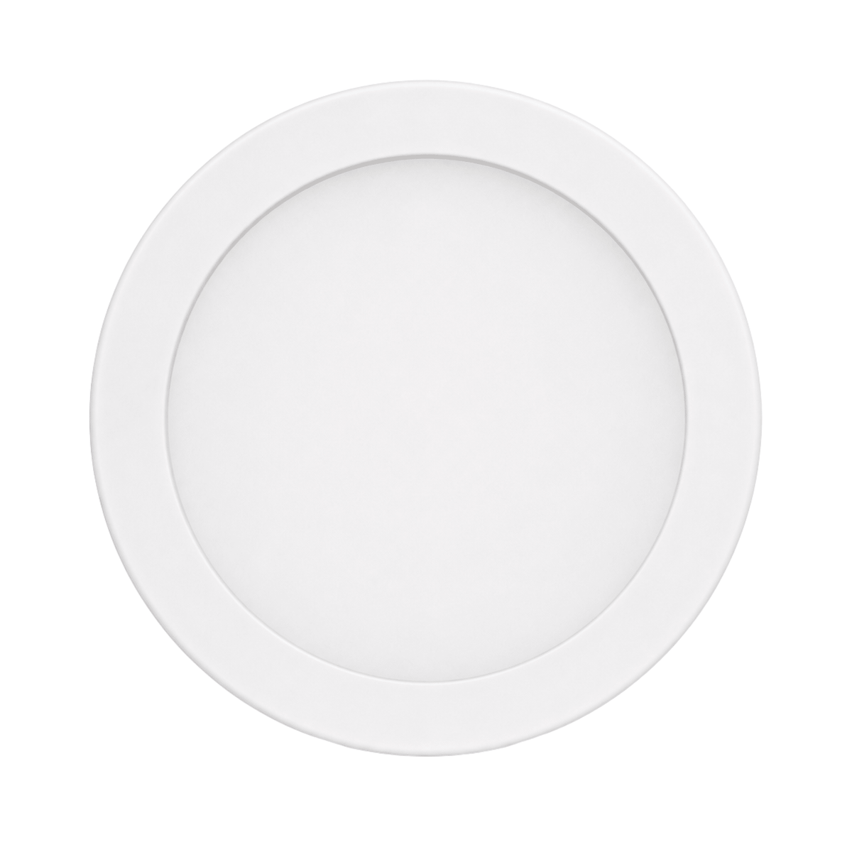 18W 3CCT Round Surface LED Panel Light - ILLUMIN8 - Standard Lighting