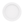 18W 3CCT Round Surface LED Panel Light - ILLUMIN8 - Standard Lighting