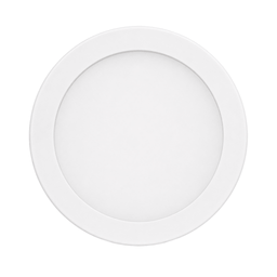 18W 3CCT Round Surface LED Panel Light - ILLUMIN8 - Standard Lighting