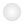 18W Plain Round Surface Mount Ceiling Light - ILLUMIN8 - Standard Lighting