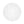 18W Round Surface Mount Ceiling Light - Floral 2 - ILLUMIN8 - Standard Lighting