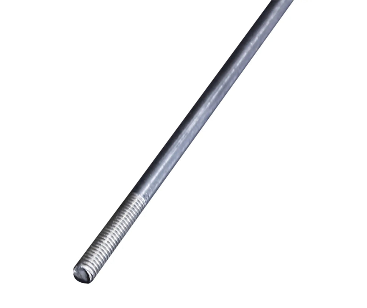 1m Steel Probe - MCE ELECTRIC - Standard Lighting