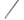 1m Steel Probe - MCE ELECTRIC - Standard Lighting