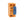 2 Module Surge Arrestor - ONESTO - Standard Lighting