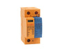 2 MODULE SURGE ARRESTORS 20KA - Standard Lighting (Pty) Ltd