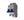 2 Pole 6kA Circuit Breaker - ONESTO - Standard Lighting