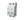 2 Pole 6kA DC Circuit Breaker - ONESTO - Standard Lighting