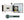 2 Pole Automatic Motorized Change Over Switch - MCE ELECTRIC - Standard Lighting
