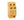 2 Pole DC Surge Arrestor - ONESTO - Standard Lighting