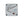 2 Pole IP66 Surface Mount Lockable Isolator - MCE ELECTRIC - Standard Lighting