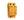 2 Pole Surge Arrestor - ONESTO - Standard Lighting