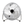20 INCH DOMESTIC 3 BLADE DESK & FLOOR FAN - Standard Lighting (Pty) Ltd