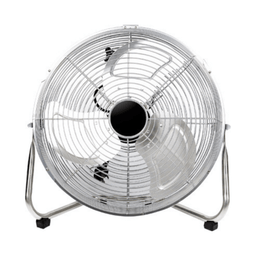 20 INCH DOMESTIC 3 BLADE DESK & FLOOR FAN - Standard Lighting (Pty) Ltd