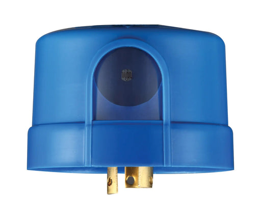 20A Day Night Switch Plug In Type NEMA - O - Lite - Standard Lighting (Pty) Ltd