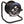 20M Kosmo Reel - KOSMO - REEL - Standard Lighting