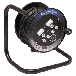20M Kosmo Reel - KOSMO - REEL - Standard Lighting