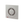 20W Bathroom Extractor Fan - O-LITE - Standard Lighting