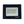 20W Eco Slim LED Floodlight - ILLUMIN8 - Standard Lighting