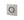 20W Extractor Fan With Indication - O - LITE - Standard Lighting