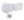20W Infrared Security Light - IP65 - O - LITE - Standard Lighting