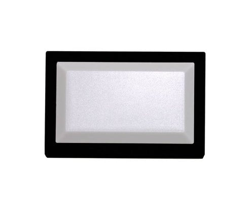 20W LED RECTANGULAR BULKHEAD FITTING - Standard Lighting (Pty) Ltd