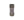 22 x 58mm Ceramic Fuse - ONESTO - Standard Lighting