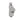 22 x 58mm Din Rail Fuse Holder - ONESTO - Standard Lighting