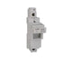 22 x 58mm Din Rail Fuse Holder - ONESTO - Standard Lighting