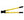 240mm Cable Cutter - MCE ELECTRIC - Standard Lighting