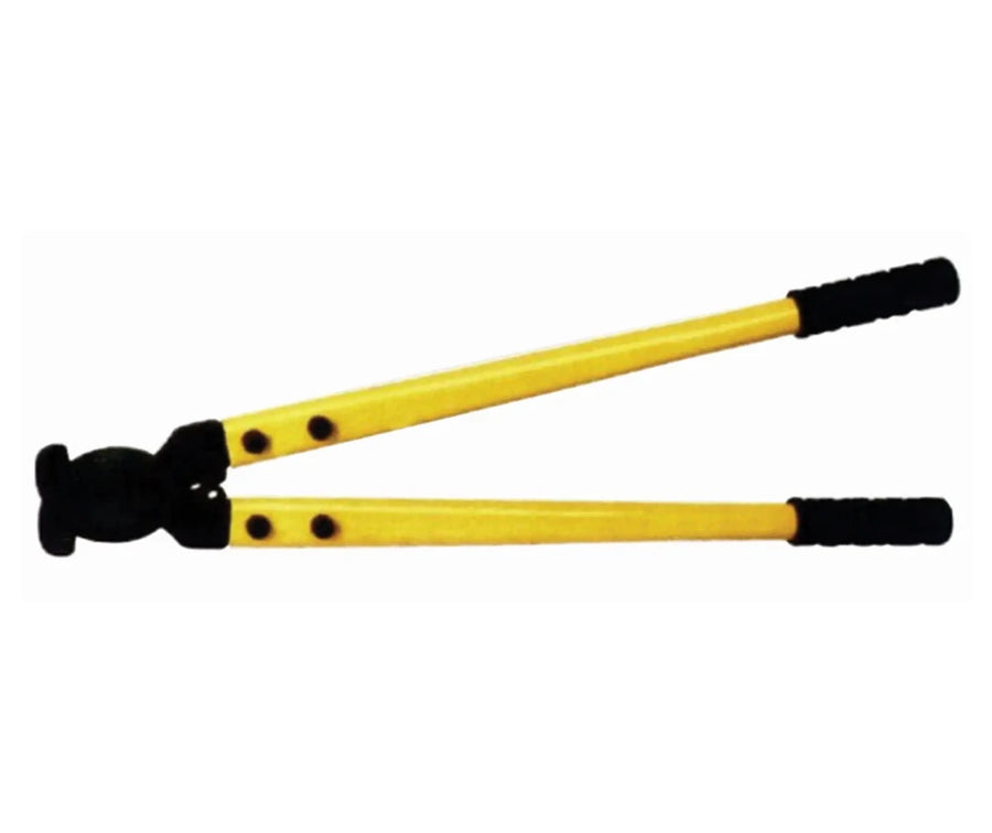 240mm Cable Cutter - MCE ELECTRIC - Standard Lighting