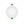 24W 3CCT Round Dimmable LED Panel Light | Recessed Mount - O-LITE - Standard Lighting
