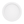 24W 3CCT Round Surface LED Panel Light - ILLUMIN8 - Standard Lighting