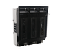 250 FRAME SIZE 200A - 250A FUSE SWITCH DISCONNECTORS - Standard Lighting (Pty) Ltd
