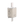 250A 1000VDC Solar Fuse - ONESTO - Standard Lighting