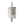 250A DC Solar Battery Fuse - MCE ELECTRIC - Standard Lighting