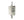 250A Solar Battery Fuse - MCE ELECTRIC - Standard Lighting