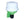 25A Day Night Sensor - O - LITE - Standard Lighting