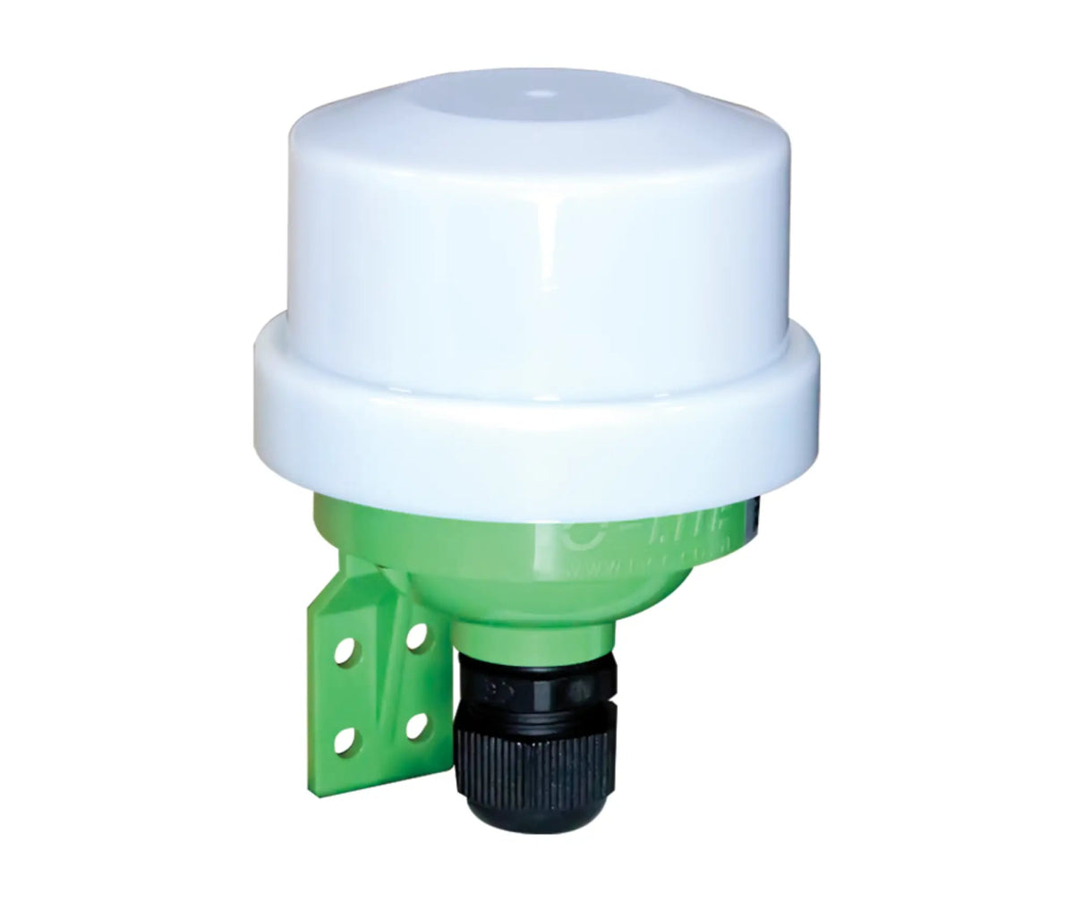 25A Day Night Sensor - O - LITE - Standard Lighting