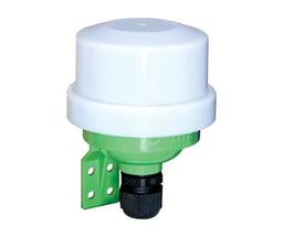 25A Day Night Sensor - O - LITE - Standard Lighting