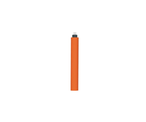 25MM SOLAR CABLE ORANGE PER 100M - MCE Electric - Standard Lighting