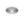 28W Extractor Fan - O - LITE - Standard Lighting