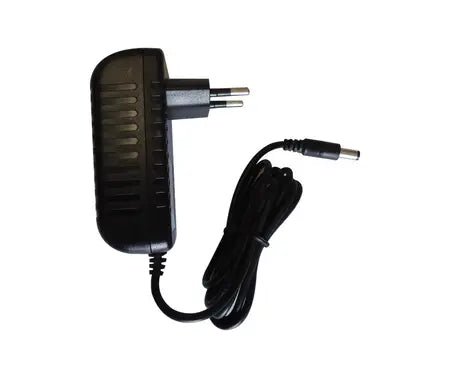 2A POWER ADAPTER - Standard Lighting (Pty) Ltd