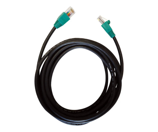 3 Meter Cable For Operator - Hyundai - Standard Lighting (Pty) Ltd