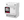 3 Phase 63A Din Rail Direct Reading Energy Meter - ONESTO - Standard Lighting