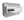 3 Phase kWH Meter - Counter Type - ONESTO - Standard Lighting