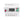 3 Phase Multi Function Digital Protection Device - MCE ELECTRIC - Standard Lighting