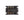 3 Pole 100A Solid State Relay - MCE ELECTRIC - Standard Lighting
