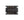 3 Pole 25A Solid State Relay - MCE ELECTRIC - Standard Lighting